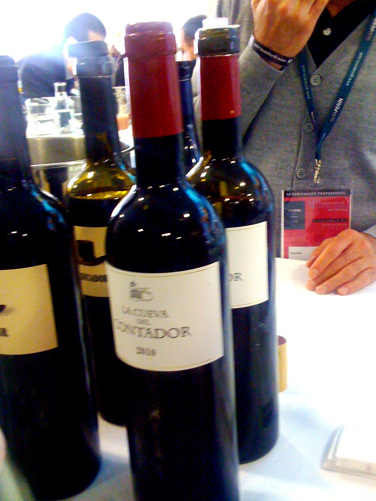 salon_peñin_mejores_vinos_contador